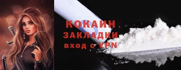 соль ск Богородицк
