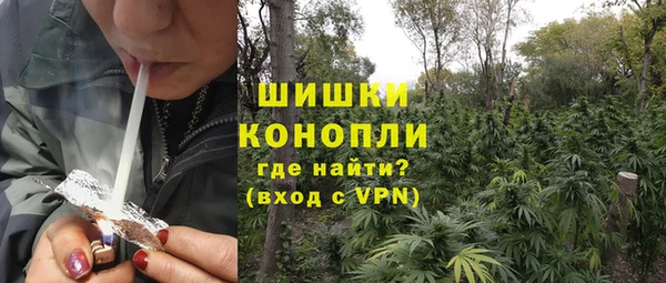 соль ск Богородицк