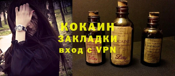 соль ск Богородицк